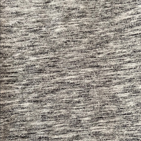 TNA brand new grey leggings! - Picture 3 of 3